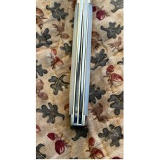 Queen MOP Doctors Knife, THE QUEEN PEARL # 96 Knife