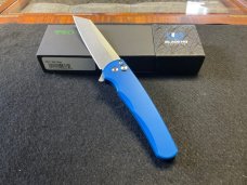 Protech Malibu Flipper Protech Malibu Flipper