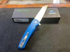 Protech Malibu Flipper Protech Malibu Flipper