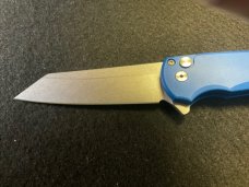 Protech Malibu Flipper 