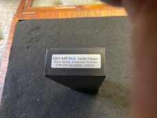 Protech Malibu Flipper Protech Malibu Flipper