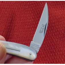 NEAR MINT VINTAGE GEORGE WOSTENHOLMS IXL CUTLERY SHEFFIELD WHARNCLIFFE WHITTLER PEARL 1850-1890 NEAR MINT VINTAGE GEORGE WOSTENHOLMS IXL CUTLERY SHEFFIELD WHARNCLIFFE WHITTLER PEARL 1850-1890
