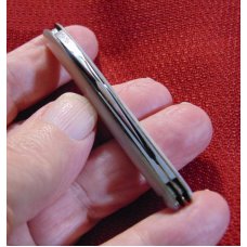 NEAR MINT VINTAGE GEORGE WOSTENHOLMS IXL CUTLERY SHEFFIELD WHARNCLIFFE WHITTLER PEARL 1850-1890 NEAR MINT VINTAGE GEORGE WOSTENHOLMS IXL CUTLERY SHEFFIELD WHARNCLIFFE WHITTLER PEARL 1850-1890