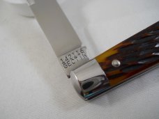 Great Eastern Cutlery 142116 Lyle's Lick Creek Boys Knife USA Mint Great Eastern Cutlery 142116 Lyle's Lick Creek Boys Knife USA Mint