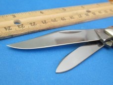 Case XX 1977 Texas Jack Pattern # 6292 Case XX 1977 Texas Jack Pattern # 6292
