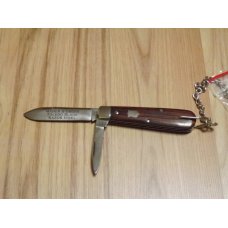 Maher & Grosh #14 Jack Knife