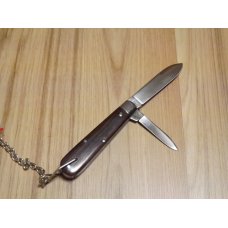 Maher & Grosh #14 Jack Knife