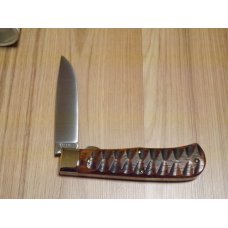 Great Eastern Cutlery Beaver Tail 235120L Great Eastern Cutlery Beaver Tail 235120L