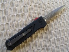 HK AUTO OTF - NEW HK AUTO OTF - NEW