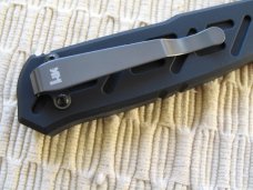 HK AUTO OTF - NEW HK AUTO OTF - NEW
