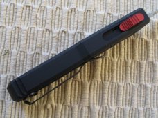 HK AUTO OTF - NEW HK AUTO OTF - NEW