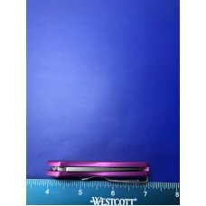 Pro-Tech Sprint Automatic Knife Purple Pro-Tech Sprint Automatic Knife Purple
