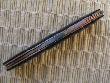 STAN MOJZIS AUTO - DELTA 6 -  NEW