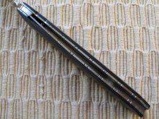 STAN MOJZIS AUTO - DELTA 6 -  NEW