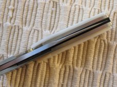 GORDON CHARD  GENTLEMAN'S WHARNCLIFF FOLDER - LIKE NEW