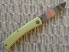 CASE SODBUSTER - NEW