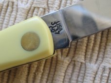 CASE SODBUSTER - NEW