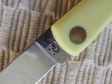 CASE SODBUSTER - NEW