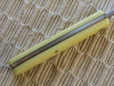CASE SODBUSTER - NEW
