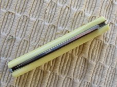 CASE SODBUSTER - NEW