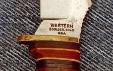 Western L40