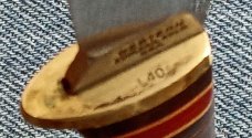 Western L40