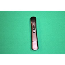 Black Switchblade Tactical OTF Knife - Plastic Handles Black Switchblade Tactical OTF Knife - Plastic Handles