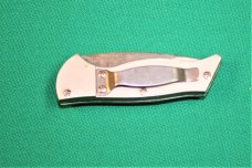 Mini Switchblade Knife / with lock Mini Switchblade Knife / with lock