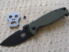 HEST DPx - CLASSIC FRAME LOCK - NIB HEST DPx - CLASSIC FRAME LOCK - NIB
