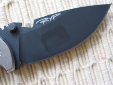 HEST DPx - CLASSIC FRAME LOCK - NIB HEST DPx - CLASSIC FRAME LOCK - NIB