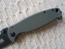 HEST DPx - CLASSIC FRAME LOCK - NIB HEST DPx - CLASSIC FRAME LOCK - NIB