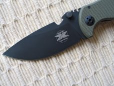 HEST DPx - CLASSIC FRAME LOCK - NIB HEST DPx - CLASSIC FRAME LOCK - NIB