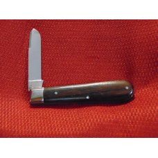 MINT CONDITION VINTAGE BROWN-CAMP HDW. CO. DESMOINES IA. SPRAYING KNIFE 1907-1959 MINT CONDITION VINTAGE BROWN-CAMP HDW. CO. DESMOINES IA. SPRAYING KNIFE 1907-1959
