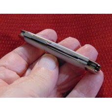 EXCELLENT CONDITION VINTAGE AMERICAN SHEAR & KNIFE CO. WHITTLER GENUINE PEARL c1853-1914 EXCELLENT CONDITION VINTAGE AMERICAN SHEAR & KNIFE CO. WHITTLER GENUINE PEARL c1853-1914