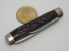 Robeson ShurEdge USA 622195 Bone Doctor's Knife