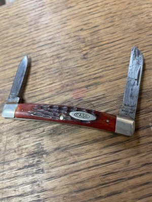 Case 6269