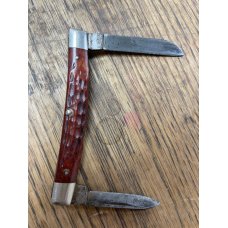 Case 6269 Case 6269