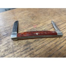 Case 6269