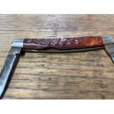 Case 6269 Case 6269