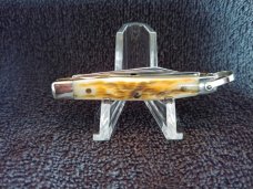 Case XX Pen with Scissors and Bail...rare
