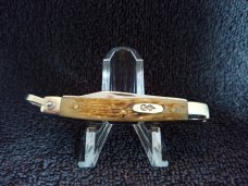Case XX Pen with Scissors and Bail...rare