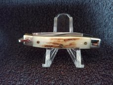 Case XX Pen Knife with Bail Case XX Pen Knife with Bail