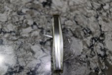 Battle Axe Brand Cooper Cutlery Stag 1/100 Battle Axe Brand Cooper Cutlery Stag 1/100
