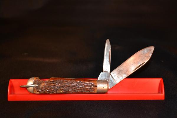 PAl Blade Co Easy-open Jack PAl Blade Co Easy-open Jack