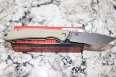 KERSHAW USA FEDERALIST KERSHAW USA FEDERALIST