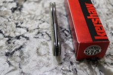 KERSHAW USA FEDERALIST KERSHAW USA FEDERALIST