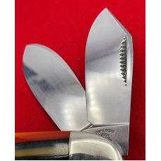FIGHT’N ROOSTER Watermelon Sunfish Sleeveboard Whittler Pen Pocket Knife 1 of 100 Watermelon Cell FIGHT’N ROOSTER Watermelon Sunfish Sleeveboard Whittler Pen Pocket Knife 1 of 100 Watermelon Cell