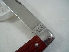 Great Eastern Cutlery 152114EC Huckleberry Boys Knife USA Mint Great Eastern Cutlery 152114EC Huckleberry Boys Knife USA Mint
