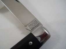 Great Eastern Cutlery 152118 Huckleberry Boys Knife USA Mint Great Eastern Cutlery 152118 Huckleberry Boys Knife USA Mint