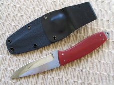 AL POLKOWSKI - DROP POINT HUNTER